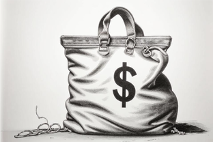 Десятилетний портфель