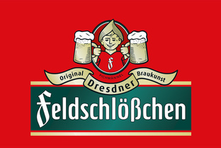 Feldschlößchen