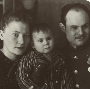 Ретроспективное