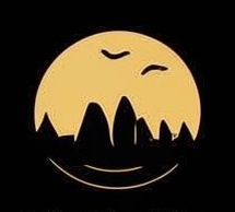 Жизнь как путешествие