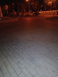 НОсОмомоммомолиоилиилилоиоиоммоомроммооммо*•