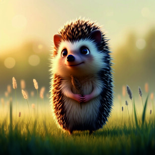 Факты о животных