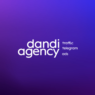 Закупы в Telegram