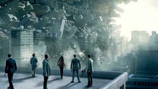 Подборки фильмов