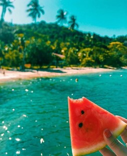 🍹Лучшие Ролики ❤️