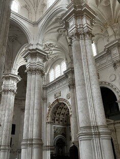 АРХИТЕКТУРА