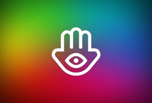 Мистические истории