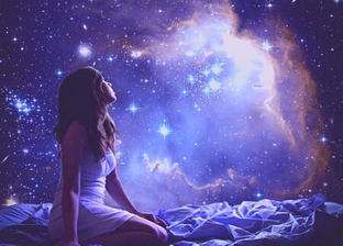 Сновидения