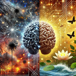 Метафизика