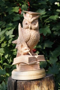 Город Мастеров