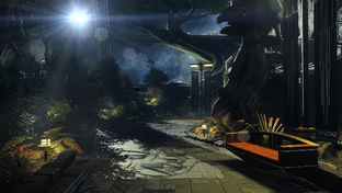 Prey Прохождение