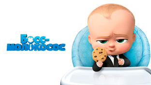 Мультфильмы