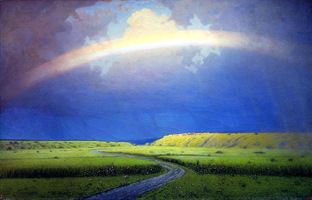 КОРОТКИЕ РАССКАЗЫ