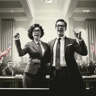 Трудовой кодекс простыми словами