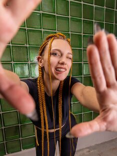 Информация