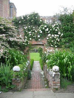 💚Что меня вдохновляет! 