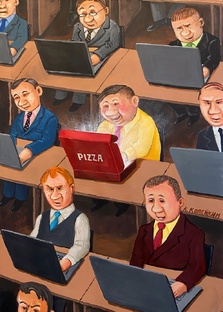 ПОЛЕЗНОЕ ЮРИДИЧЕСКОЕ