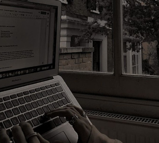 писательские челленджи✧ ✭・🍂