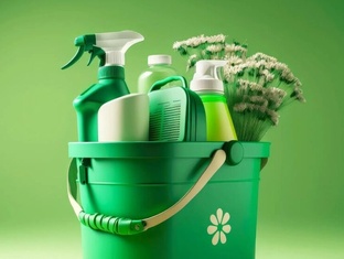 Практики оздоровления