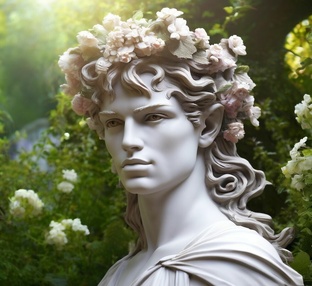 Где-то далеко, за гранью