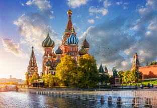 Путешествия на автомобиле днём и ночью