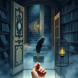 Рубрика «Секреты 12 дома»