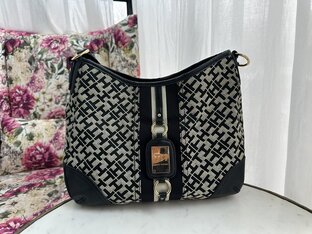 Мои супер находки из секондов