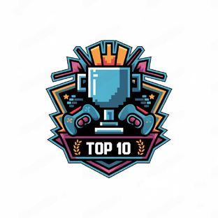 Топ 10 лучших