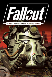 Fallout