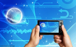 Короткие ролики