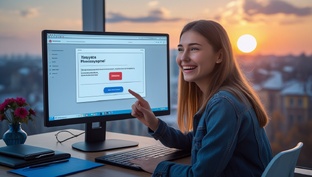 Банковские законы: кредиты, ипотека и многое другое