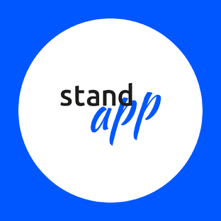 Дизайн-разборы цифровых продуктов