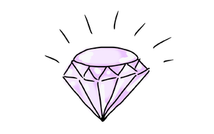 Рисовальный и фото челлендж от А до Я 