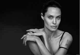 Знаменитости 💫