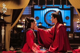 Мини-дорамы