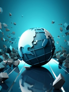 Новости в Мире