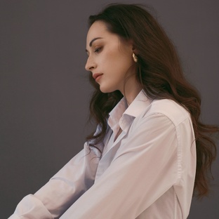 Танцевальный круг. Метод