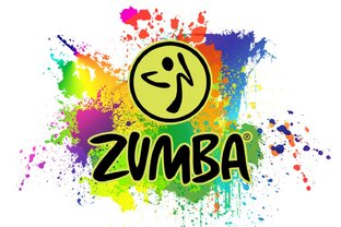 ЗУМБА