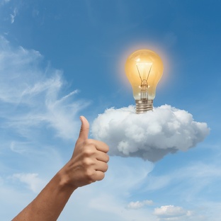 Миграционное законодательство РФ