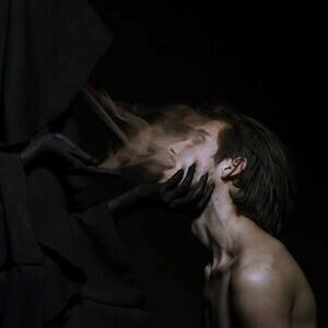 Ужасы - годнота