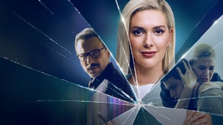 Сериалы других стран:Колумбия, Бразилией, Аргентина,.