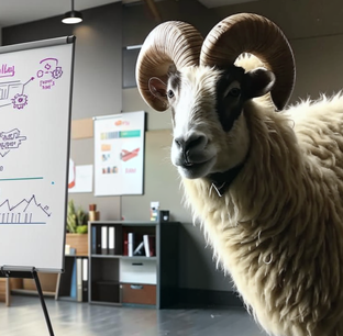 Методика «5 единичек»