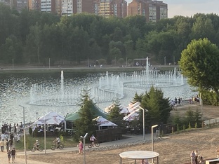 Беларусь
