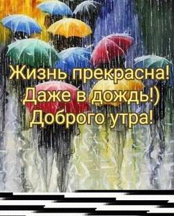 Картинки