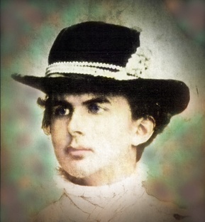 Королевские истории