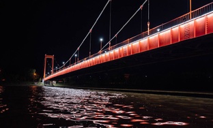 Психоботы против психологов