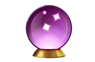 Мистика, аномалии и необъяснимое