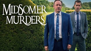 Фильмы и сериалы