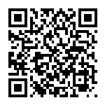 Поддержать автора донатом/To support the author with a donation