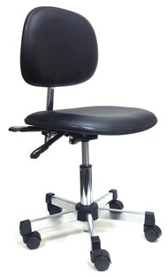 Мебель для правильной работы